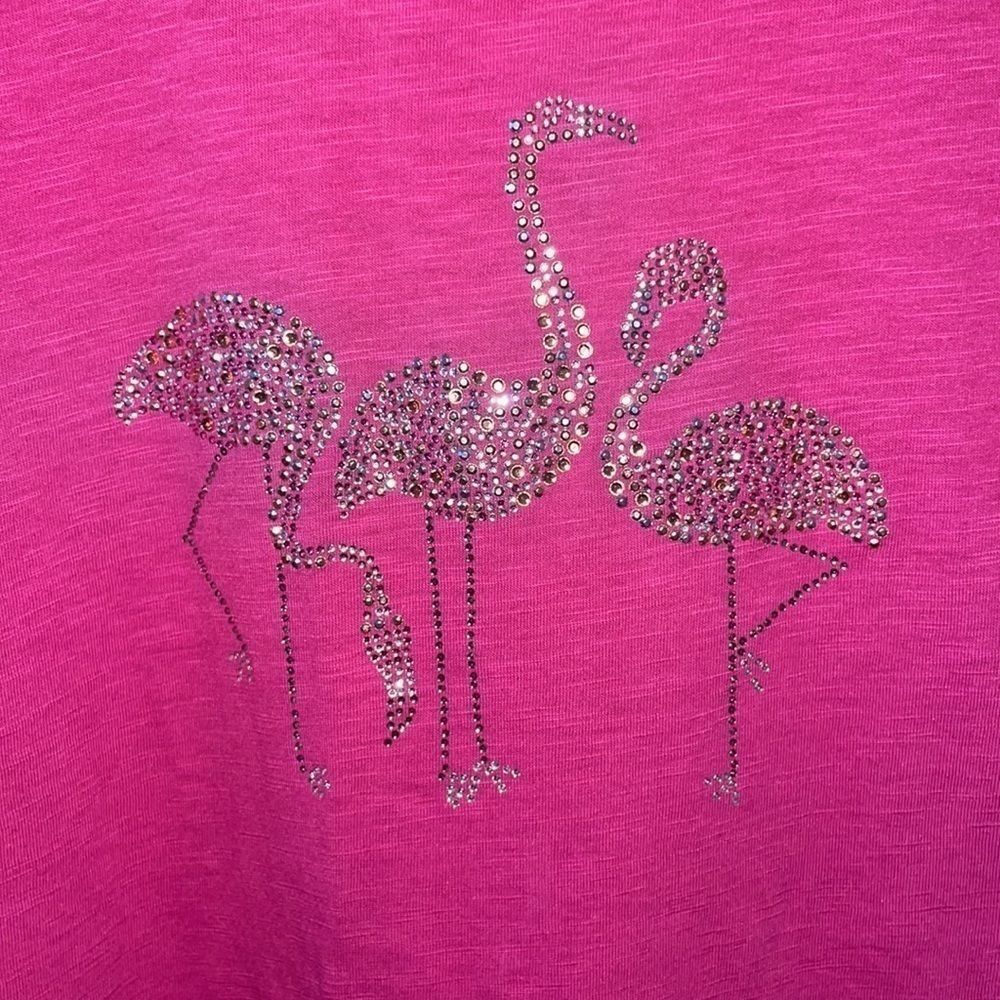 Casey Key T-shirt - Picture 2 of 6